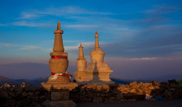 如何有效投訴火車相關問題